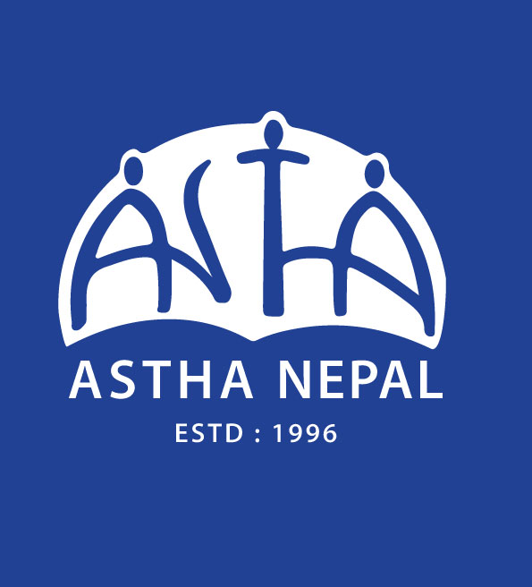 ASTHA Nepal | Association For Social Transformation And Humanitarian Assistance