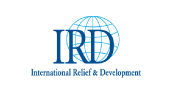 IRD