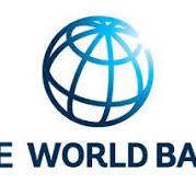 World Bank & Asian Bank